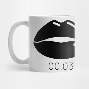 #00.03 Mug